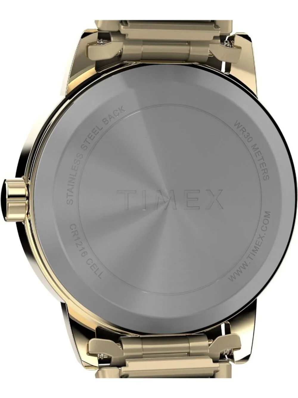 N/A women gold